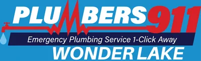 Plumbers 911 Wonder Lake
